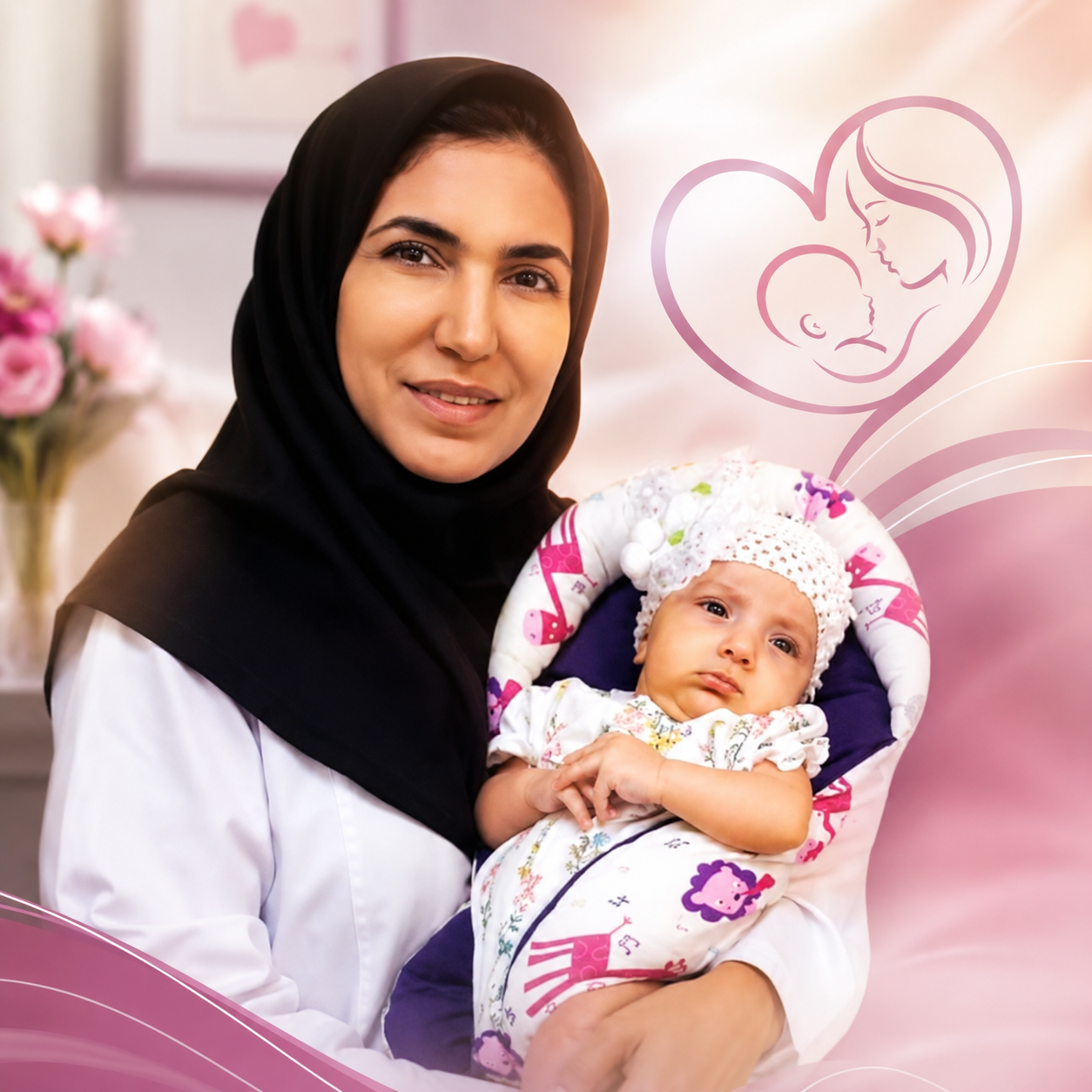 رویکرد تخصصی